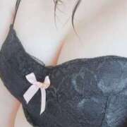 ヒメ日記 2025/04/15 14:13 投稿 ゆきみ 新横浜ちゃんこ