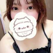 ゆきみ 出勤しました❕ 新横浜ちゃんこ