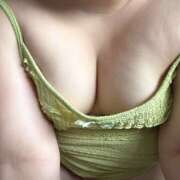 ゆきみ 出勤します🎀 新横浜ちゃんこ