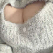 ヒメ日記 2026/03/04 15:03 投稿 ゆきみ 新横浜ちゃんこ