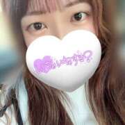 ゆきみ 明日🌟 新横浜ちゃんこ