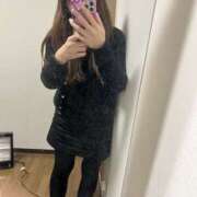 ヒメ日記 2025/04/02 11:51 投稿 吉村美香(よしむらみか) 姫路マダム大奥