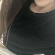 吉村美香(よしむらみか) 出勤中 姫路マダム大奥