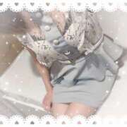 ヒメ日記 2025/01/02 16:18 投稿 あいり シャロン横浜