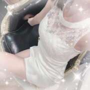 ヒメ日記 2025/01/11 19:51 投稿 あいり シャロン横浜