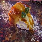 ヒメ日記 2025/01/20 17:45 投稿 あいり シャロン横浜