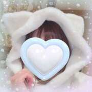 ヒメ日記 2025/01/21 18:15 投稿 あいり シャロン横浜