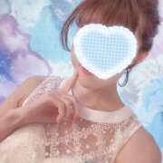 ヒメ日記 2025/01/22 16:50 投稿 あいり シャロン横浜