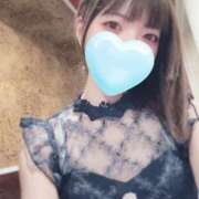 ヒメ日記 2025/01/23 17:43 投稿 あいり シャロン横浜