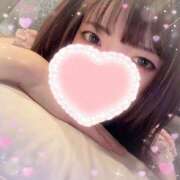 ヒメ日記 2025/01/29 16:35 投稿 あいり シャロン横浜