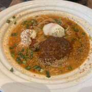 ヒメ日記 2025/02/15 18:24 投稿 あいり シャロン横浜