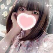 ヒメ日記 2025/03/25 18:21 投稿 あいり シャロン横浜