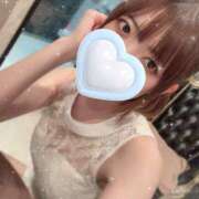 ヒメ日記 2025/05/08 00:08 投稿 あいり シャロン横浜