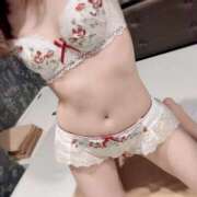 あいり ❤️💐 シャロン横浜