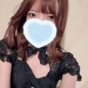 あいり こんにちは！！ シャロン横浜