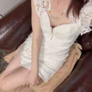 あいり こんにちは！ シャロン横浜