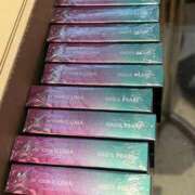 ヒメ日記 2024/12/21 15:20 投稿 こよみ ラグジュアリースパ 札幌ガーデンクォーツ