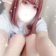 ヒメ日記 2024/12/21 16:01 投稿 こよみ ラグジュアリースパ 札幌ガーデンクォーツ