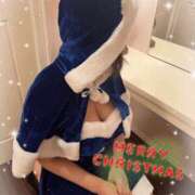 ヒメ日記 2024/12/24 13:20 投稿 こよみ ラグジュアリースパ 札幌ガーデンクォーツ