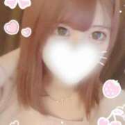 ヒメ日記 2024/12/31 18:20 投稿 こよみ ラグジュアリースパ 札幌ガーデンクォーツ