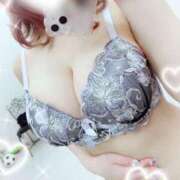 ヒメ日記 2025/01/15 13:20 投稿 こよみ ラグジュアリースパ 札幌ガーデンクォーツ