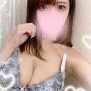 ヒメ日記 2025/02/02 14:00 投稿 こよみ ラグジュアリースパ 札幌ガーデンクォーツ