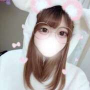 ヒメ日記 2025/02/17 12:20 投稿 こよみ ラグジュアリースパ 札幌ガーデンクォーツ