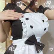 ヒメ日記 2025/04/02 23:20 投稿 こよみ ラグジュアリースパ 札幌ガーデンクォーツ