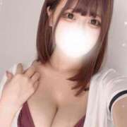 ヒメ日記 2025/04/18 14:20 投稿 こよみ ラグジュアリースパ 札幌ガーデンクォーツ