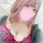 ヒメ日記 2025/04/23 16:20 投稿 こよみ ラグジュアリースパ 札幌ガーデンクォーツ