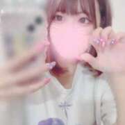 ヒメ日記 2025/05/05 19:50 投稿 こよみ ラグジュアリースパ 札幌ガーデンクォーツ