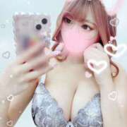 ヒメ日記 2025/05/08 17:50 投稿 こよみ ラグジュアリースパ 札幌ガーデンクォーツ