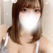 ヒメ日記 2025/05/20 17:20 投稿 こよみ ラグジュアリースパ 札幌ガーデンクォーツ