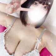 ヒメ日記 2025/05/25 15:00 投稿 こよみ ラグジュアリースパ 札幌ガーデンクォーツ