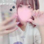 ヒメ日記 2025/05/27 18:30 投稿 こよみ ラグジュアリースパ 札幌ガーデンクォーツ