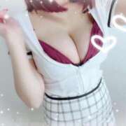 ヒメ日記 2025/05/28 14:40 投稿 こよみ ラグジュアリースパ 札幌ガーデンクォーツ