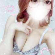 ヒメ日記 2025/06/05 01:30 投稿 こよみ ラグジュアリースパ 札幌ガーデンクォーツ