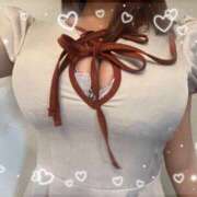 ヒメ日記 2025/06/16 18:01 投稿 こよみ ラグジュアリースパ 札幌ガーデンクォーツ