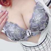 ヒメ日記 2025/06/18 14:50 投稿 こよみ ラグジュアリースパ 札幌ガーデンクォーツ