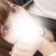 ヒメ日記 2025/07/04 16:50 投稿 こよみ ラグジュアリースパ 札幌ガーデンクォーツ