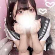 ヒメ日記 2025/07/10 16:20 投稿 こよみ ラグジュアリースパ 札幌ガーデンクォーツ