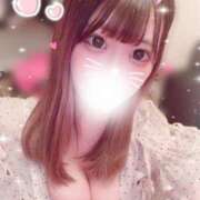 ヒメ日記 2025/07/29 13:01 投稿 こよみ ラグジュアリースパ 札幌ガーデンクォーツ