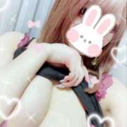 ヒメ日記 2025/08/10 15:40 投稿 こよみ ラグジュアリースパ 札幌ガーデンクォーツ