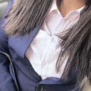 ヒメ日記 2026/02/26 15:18 投稿 めい CA倶楽部