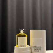 ヒメ日記 2025/01/17 01:00 投稿 しずく THE ESUTE 五反田店