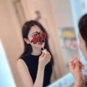 ヒメ日記 2025/01/23 06:10 投稿 しずく THE ESUTE 五反田店