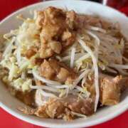 ヒメ日記 2025/02/09 06:10 投稿 しずく THE ESUTE 五反田店