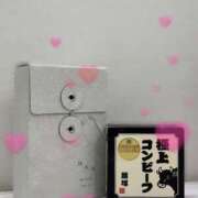 ヒメ日記 2025/02/09 17:29 投稿 しずく THE ESUTE 五反田店