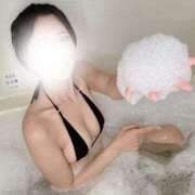 ヒメ日記 2025/02/13 22:31 投稿 しずく THE ESUTE 五反田店