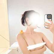 ヒメ日記 2025/02/21 10:50 投稿 しずく THE ESUTE 五反田店